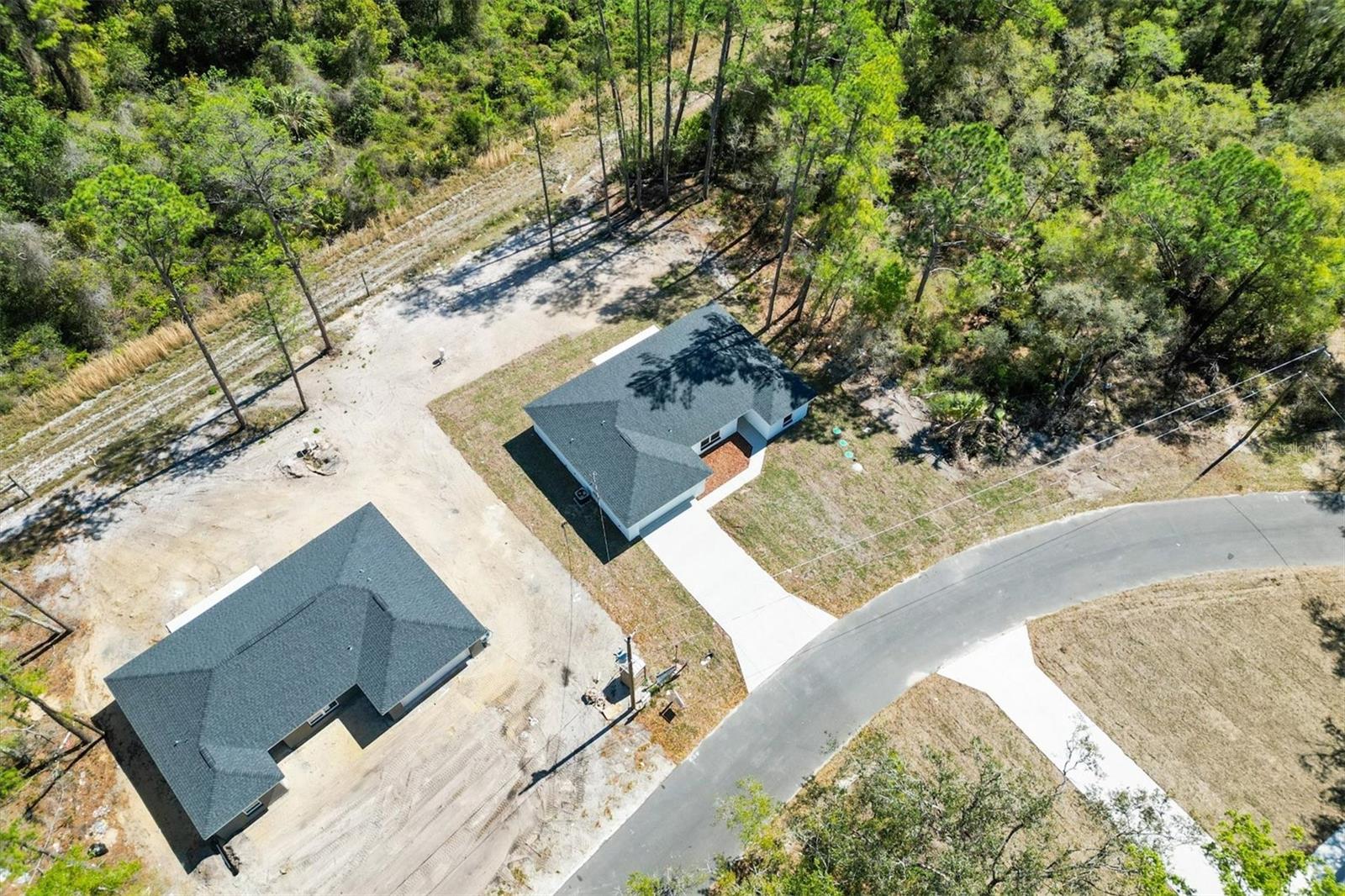 91 LOCUST LOOP, OCALA, FL, 34472