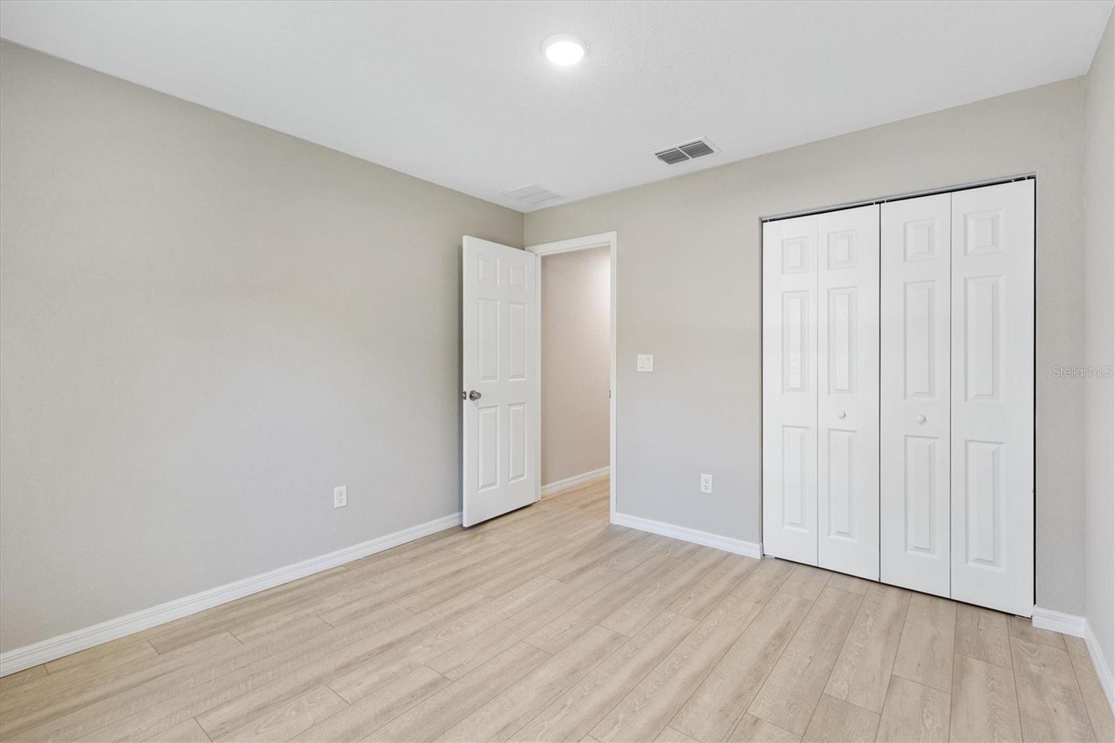 91 LOCUST LOOP, OCALA, FL, 34472