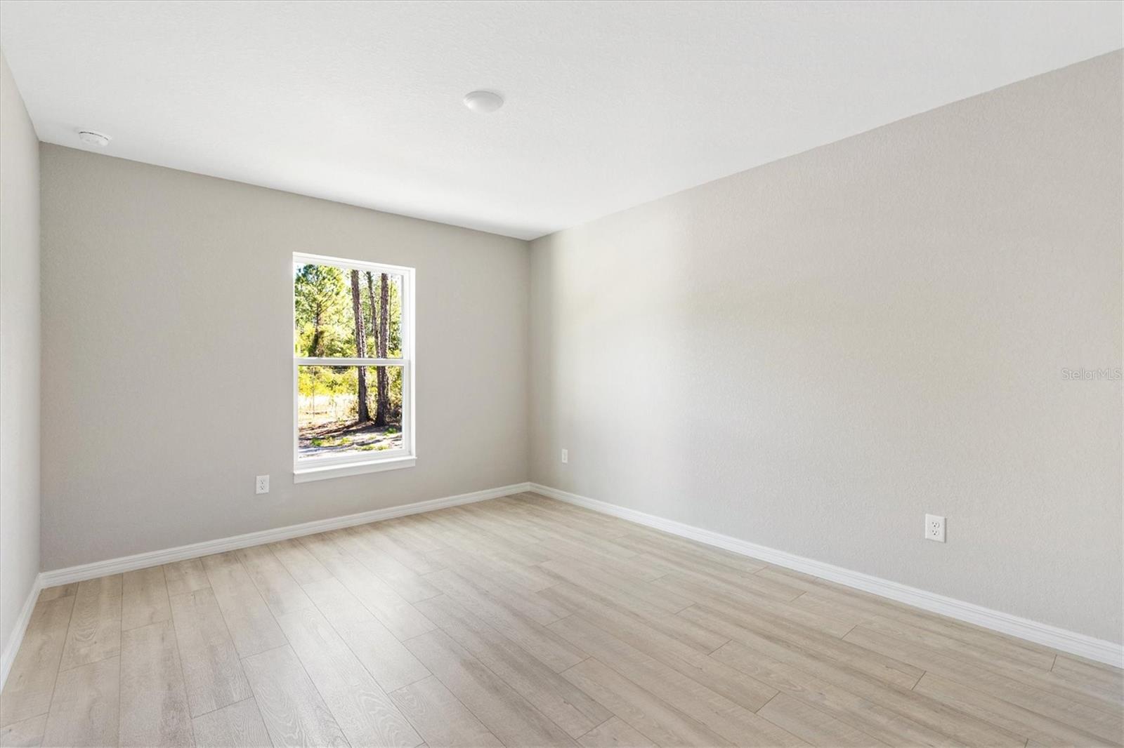 91 LOCUST LOOP, OCALA, FL, 34472