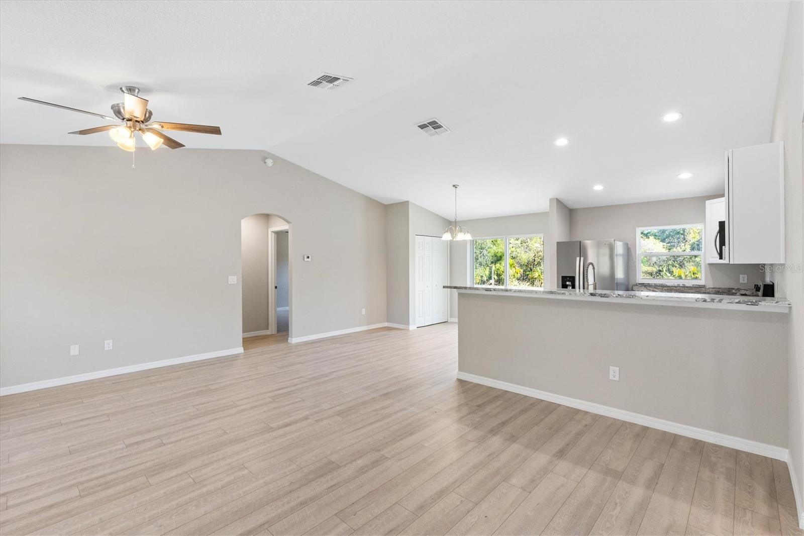 91 LOCUST LOOP, OCALA, FL, 34472