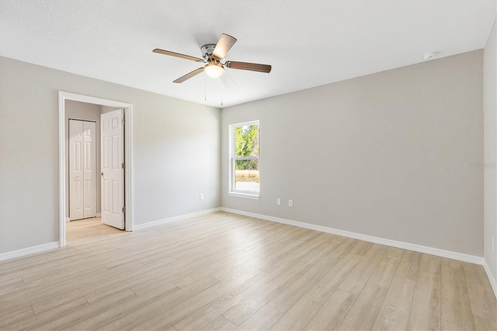 91 LOCUST LOOP, OCALA, FL, 34472