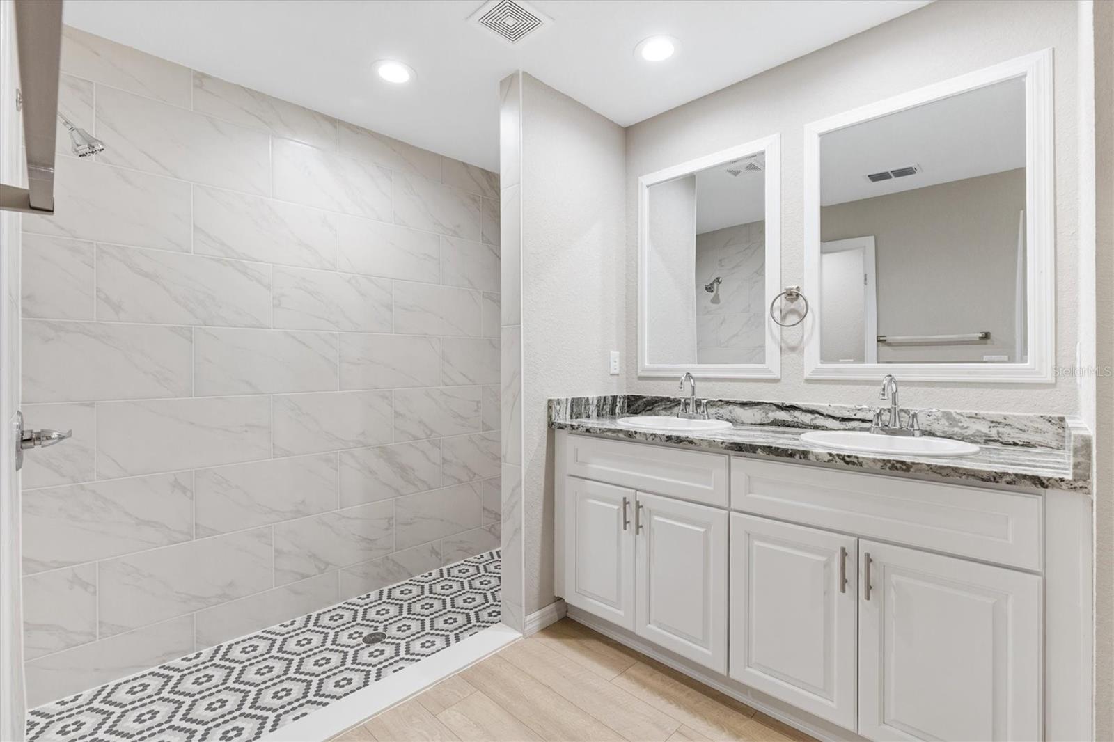 91 LOCUST LOOP, OCALA, FL, 34472