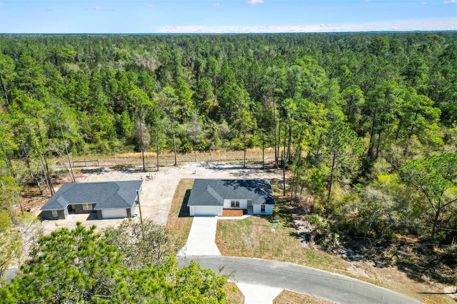 91 LOCUST LOOP, OCALA, FL, 34472