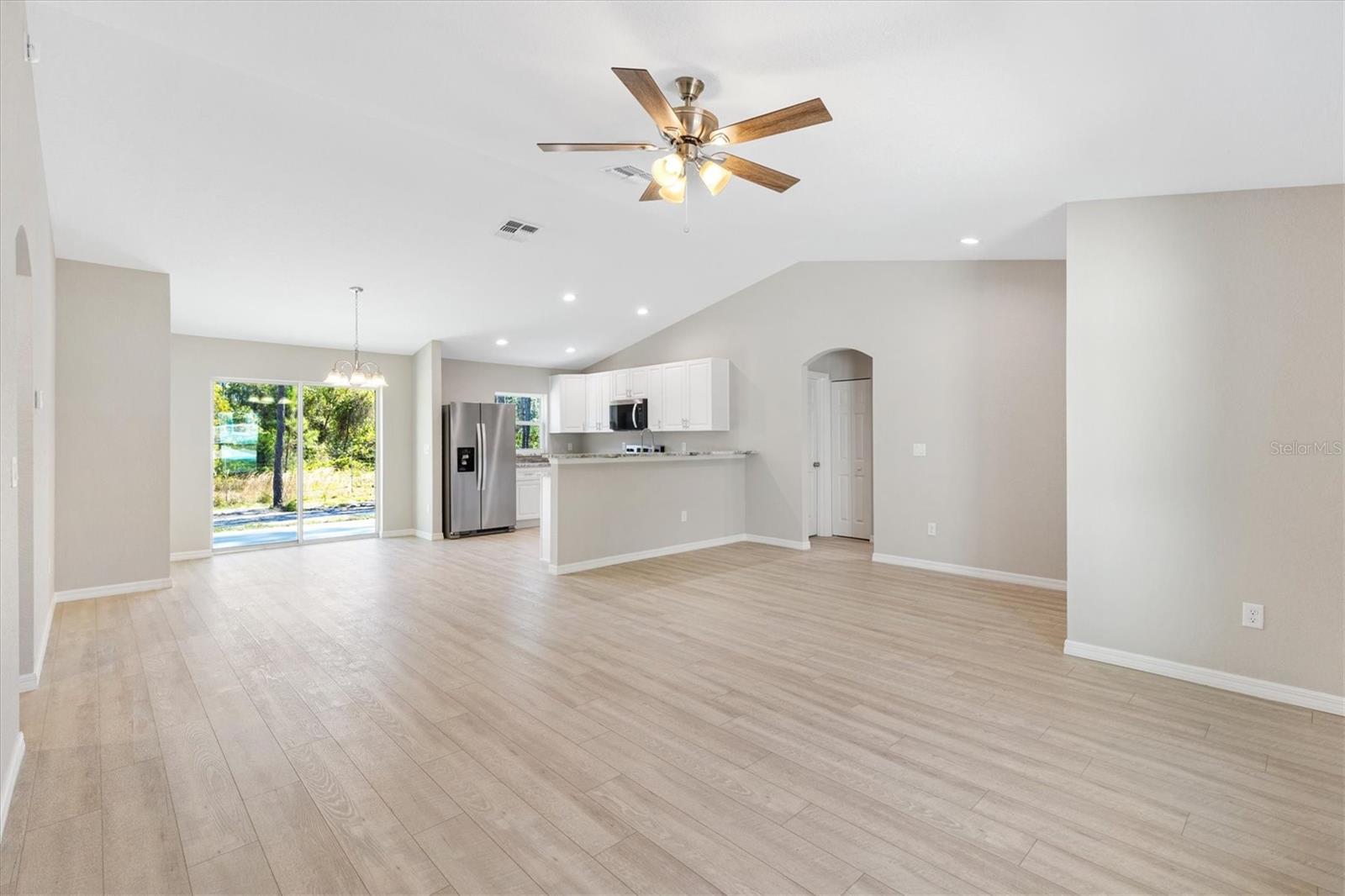 91 LOCUST LOOP, OCALA, FL, 34472