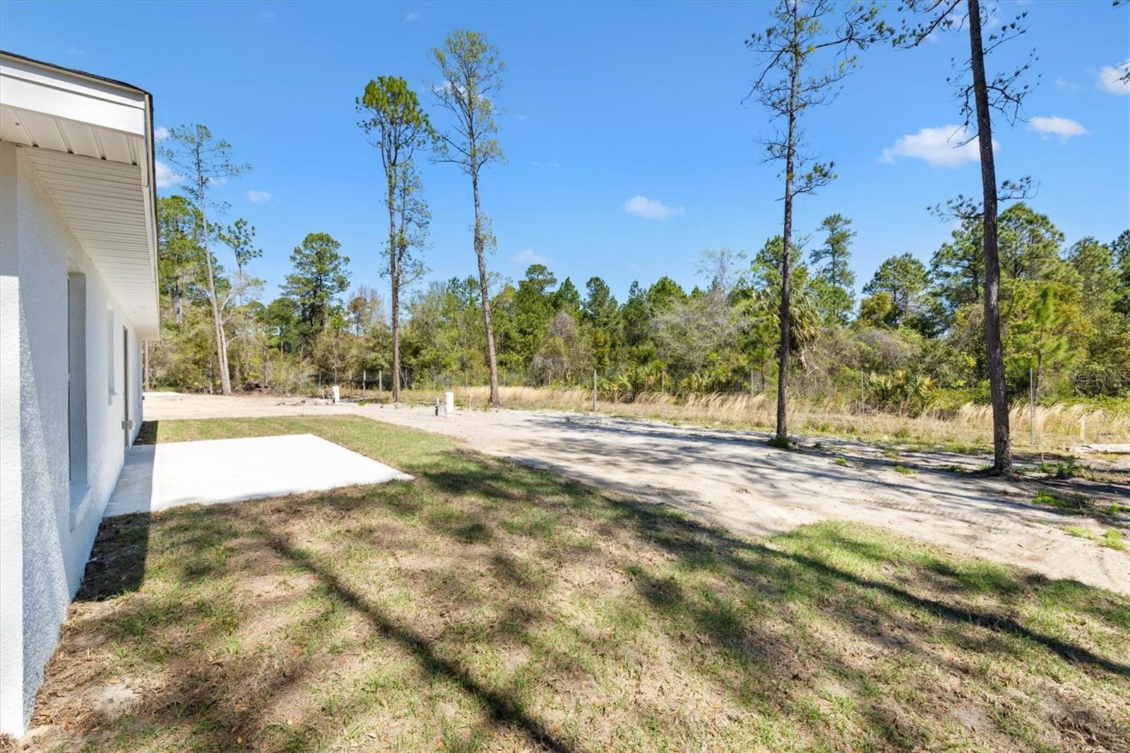 91 LOCUST LOOP, OCALA, FL, 34472