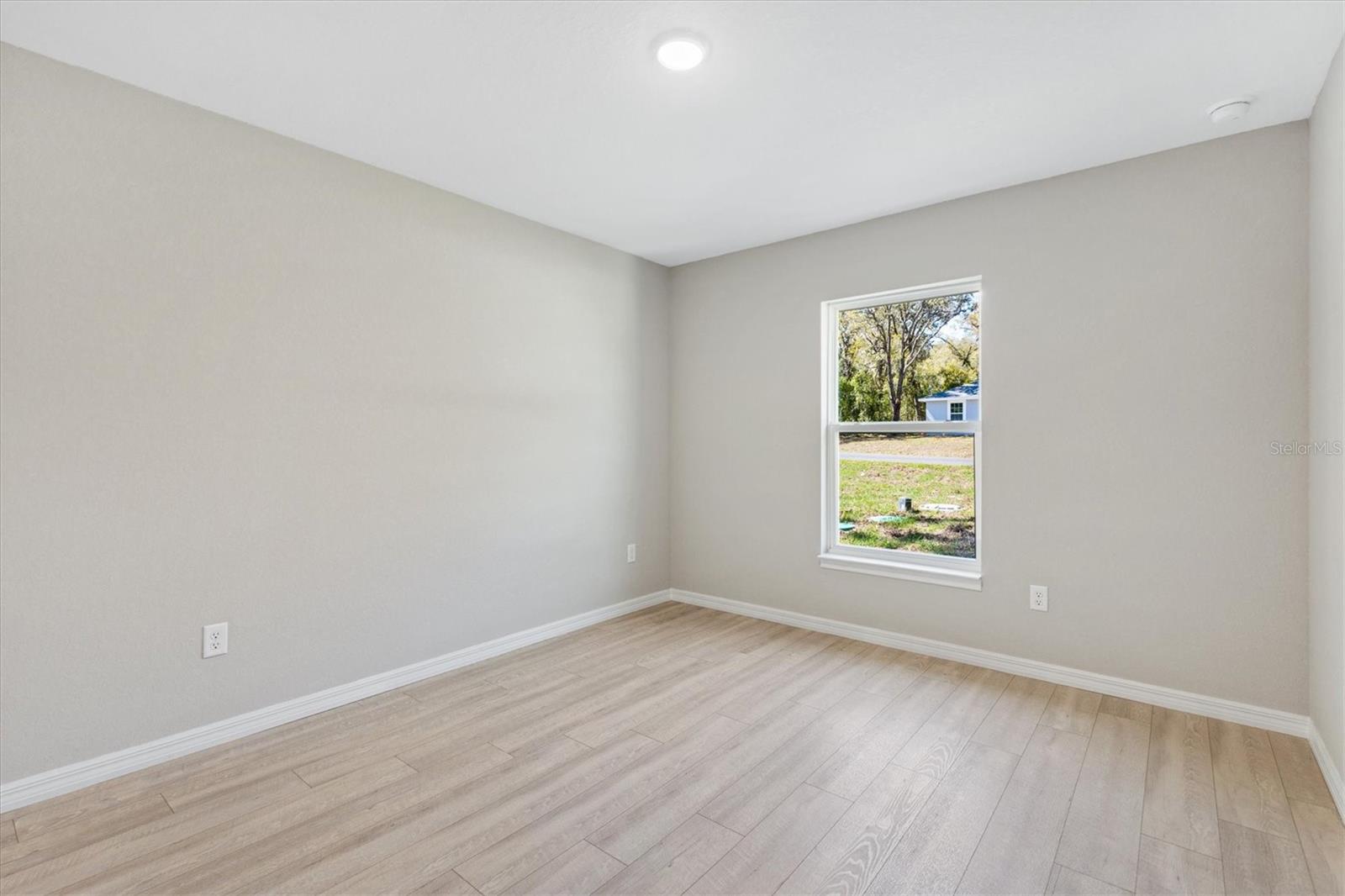 91 LOCUST LOOP, OCALA, FL, 34472