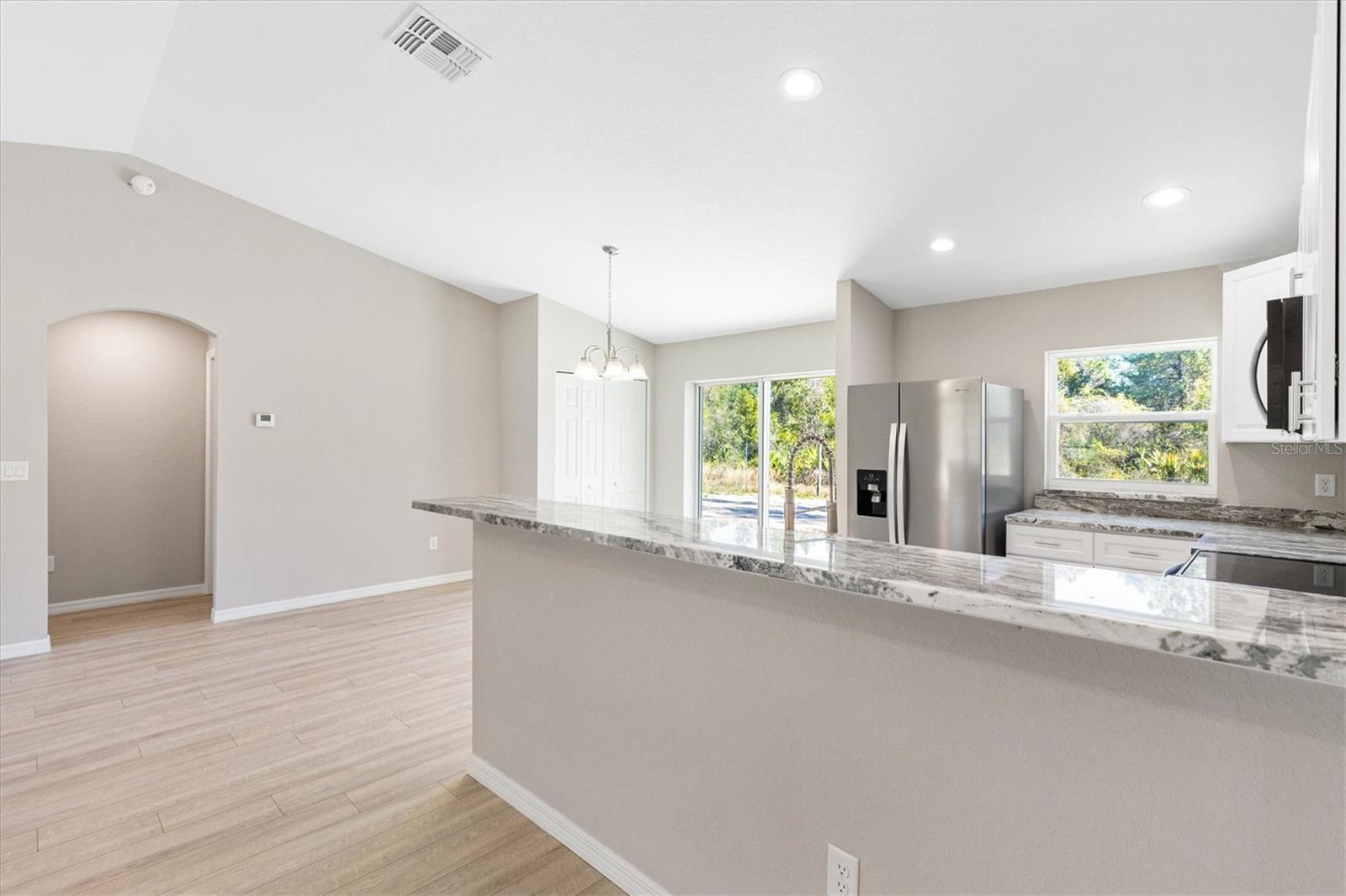 91 LOCUST LOOP, OCALA, FL, 34472