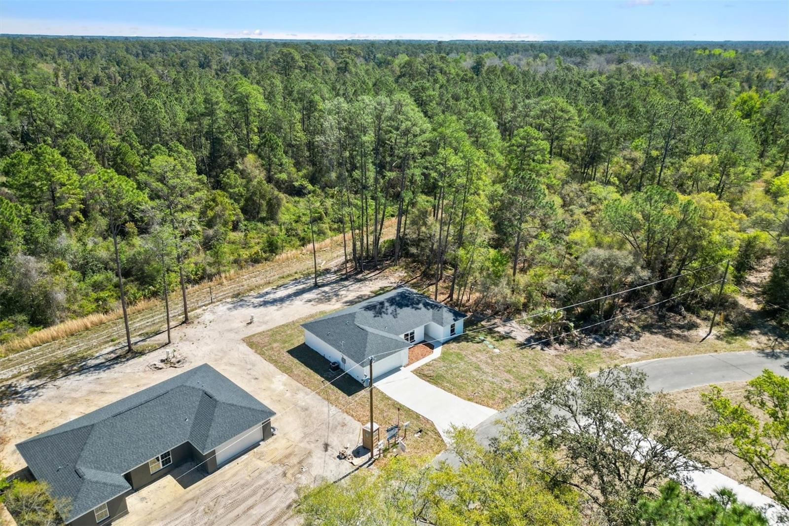 91 LOCUST LOOP, OCALA, FL, 34472