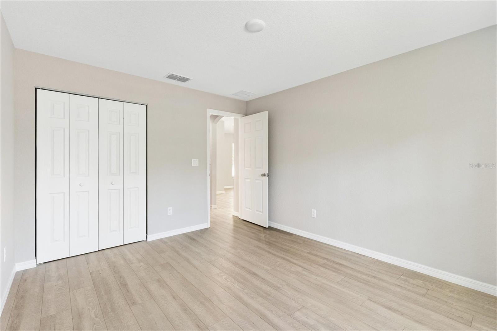 91 LOCUST LOOP, OCALA, FL, 34472