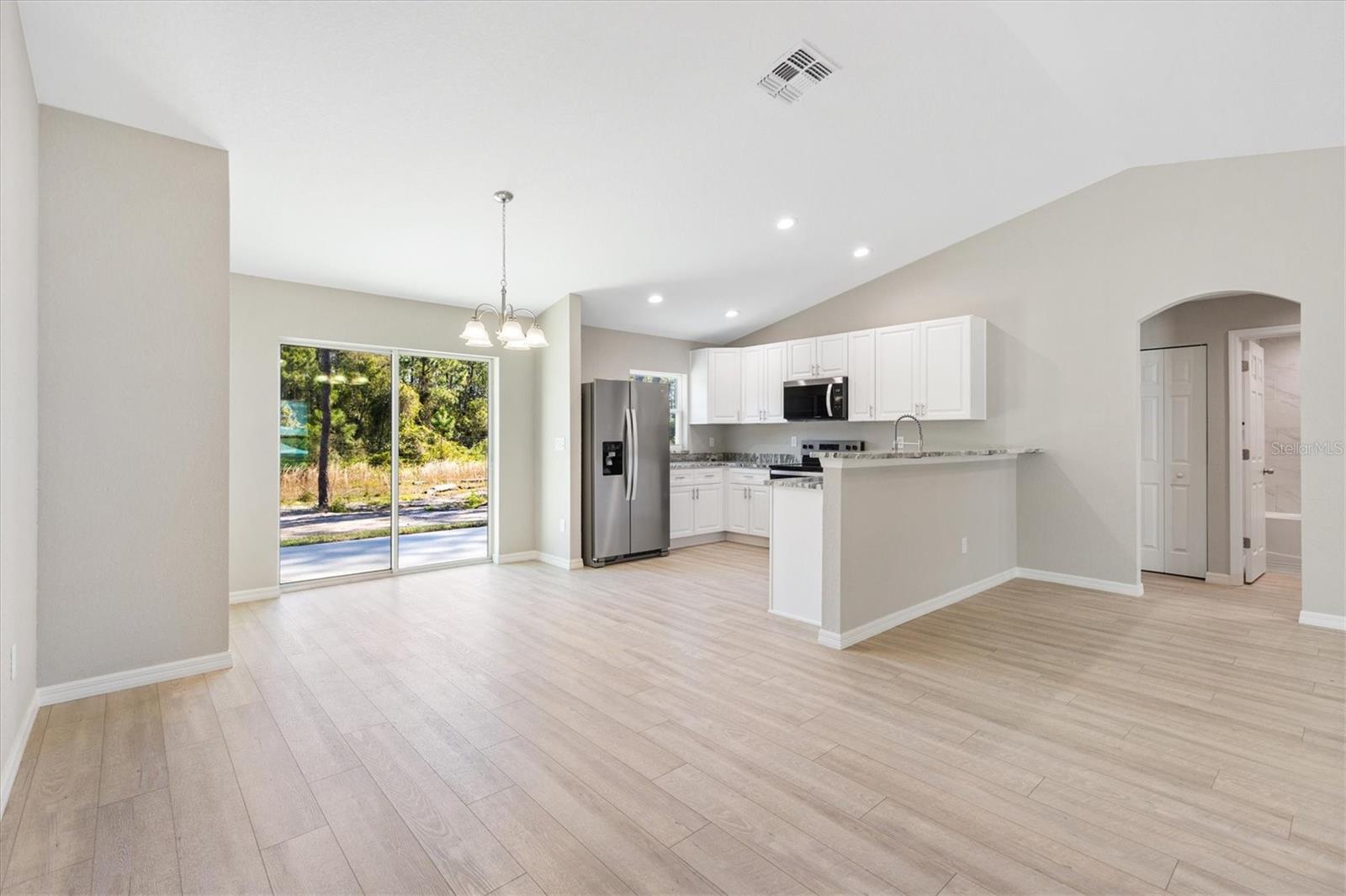 91 LOCUST LOOP, OCALA, FL, 34472