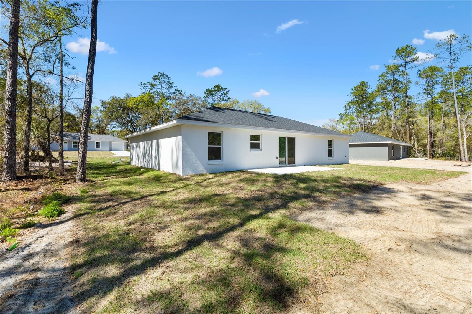 91 LOCUST LOOP, OCALA, FL, 34472