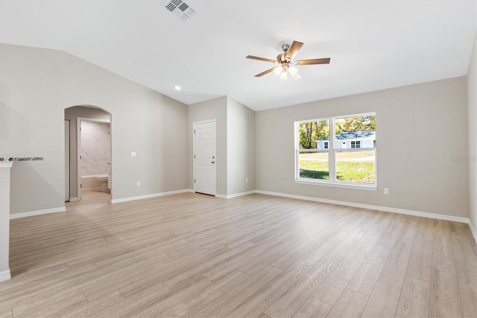 91 LOCUST LOOP, OCALA, FL, 34472