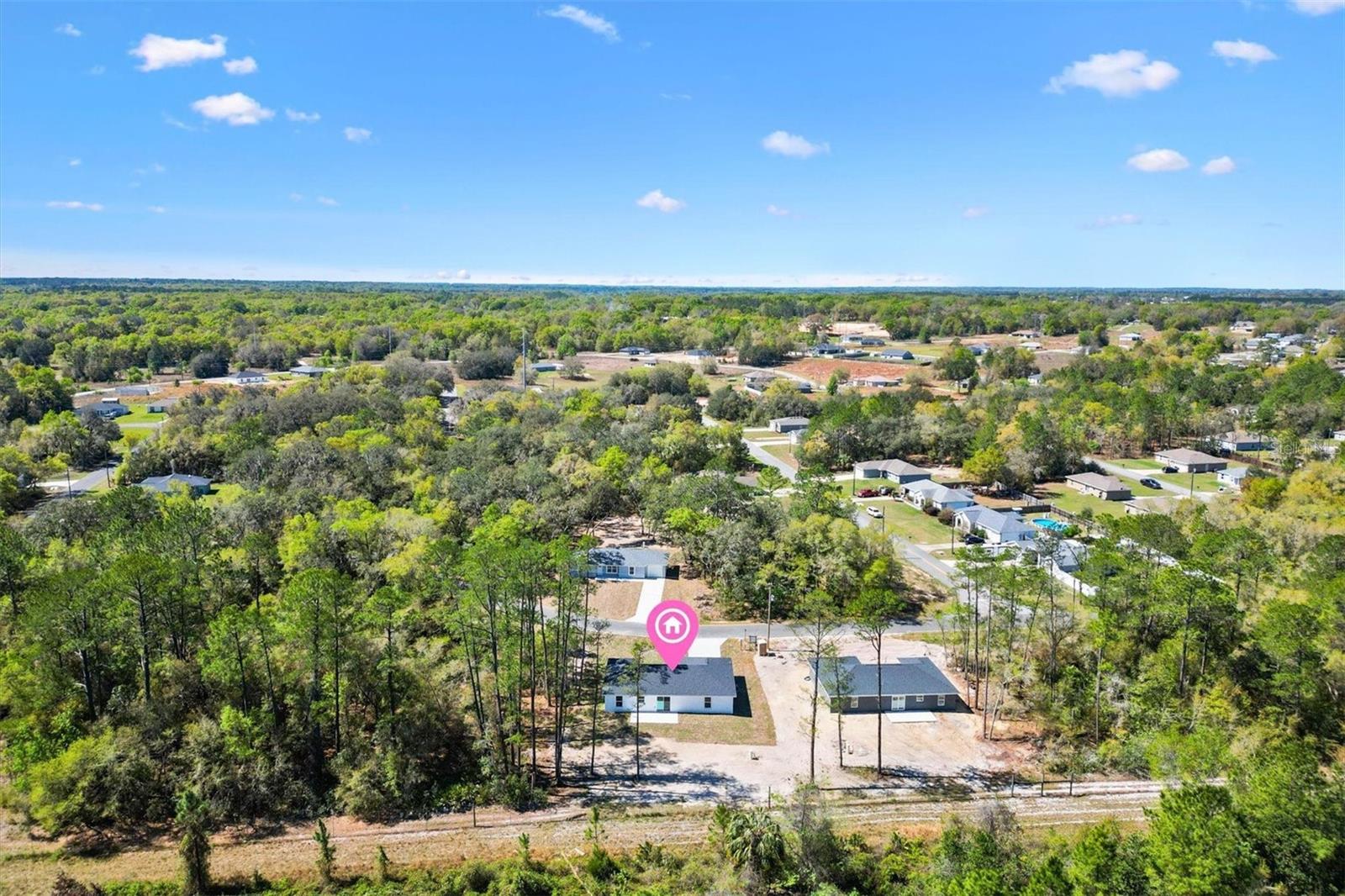 91 LOCUST LOOP, OCALA, FL, 34472