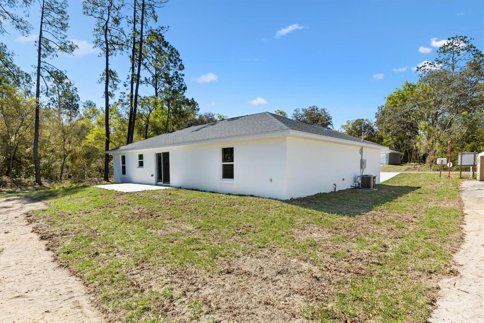 91 LOCUST LOOP, OCALA, FL, 34472