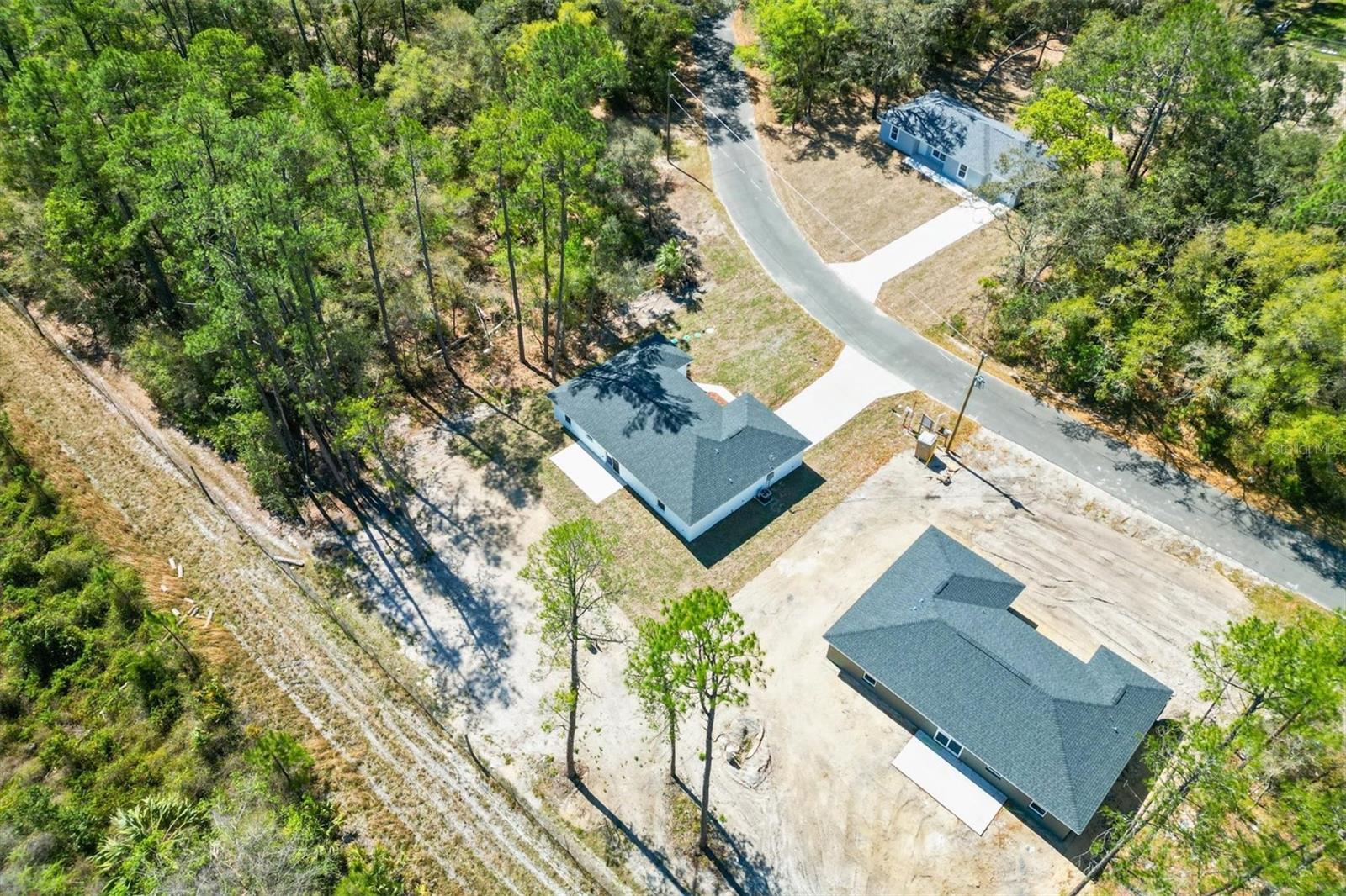 91 LOCUST LOOP, OCALA, FL, 34472