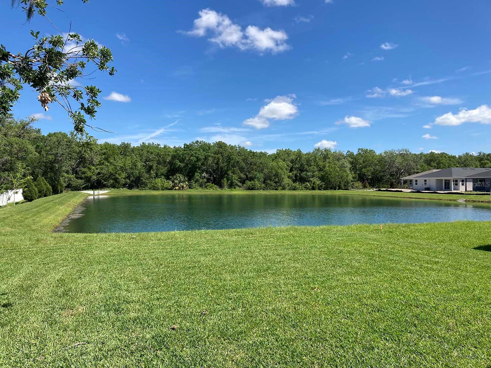 14205 57TH PL E, BRADENTON, FL, 34211