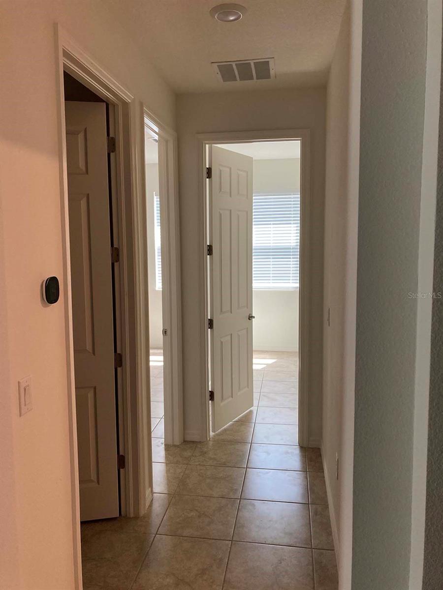 14205 57TH PL E, BRADENTON, FL, 34211