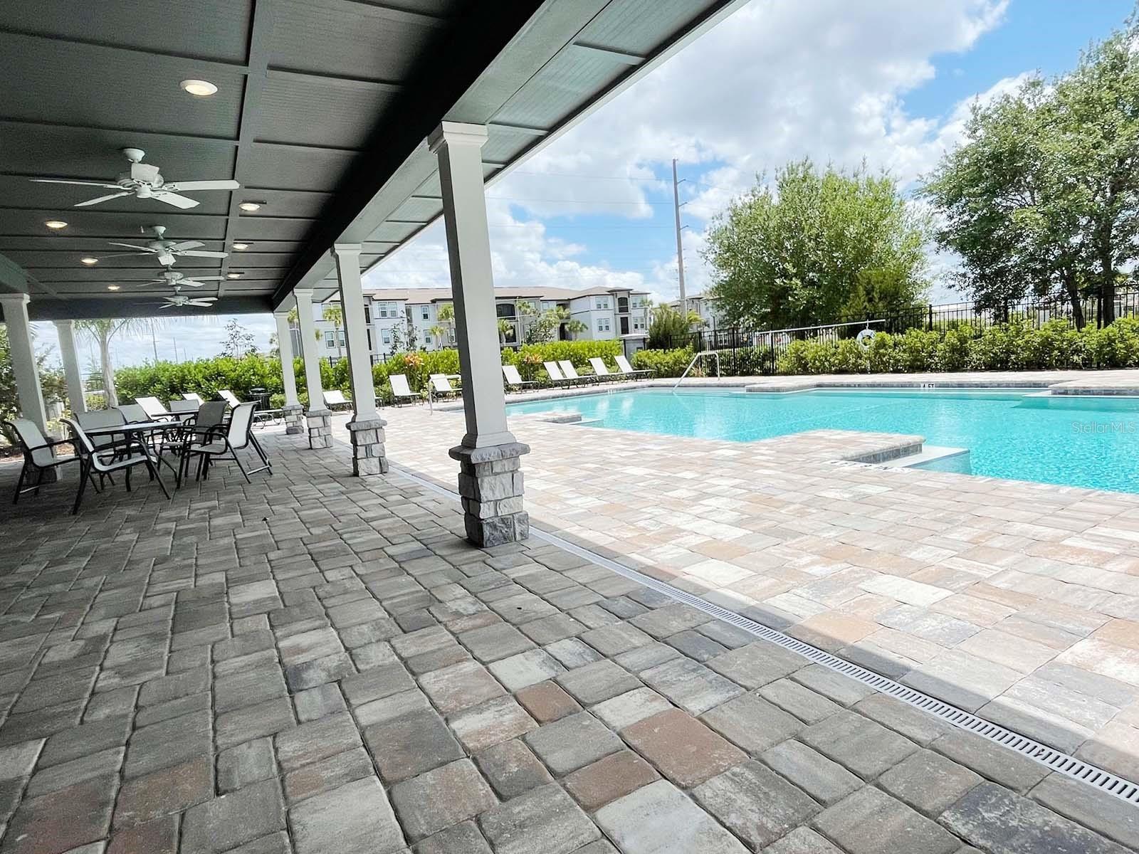 14205 57TH PL E, BRADENTON, FL, 34211