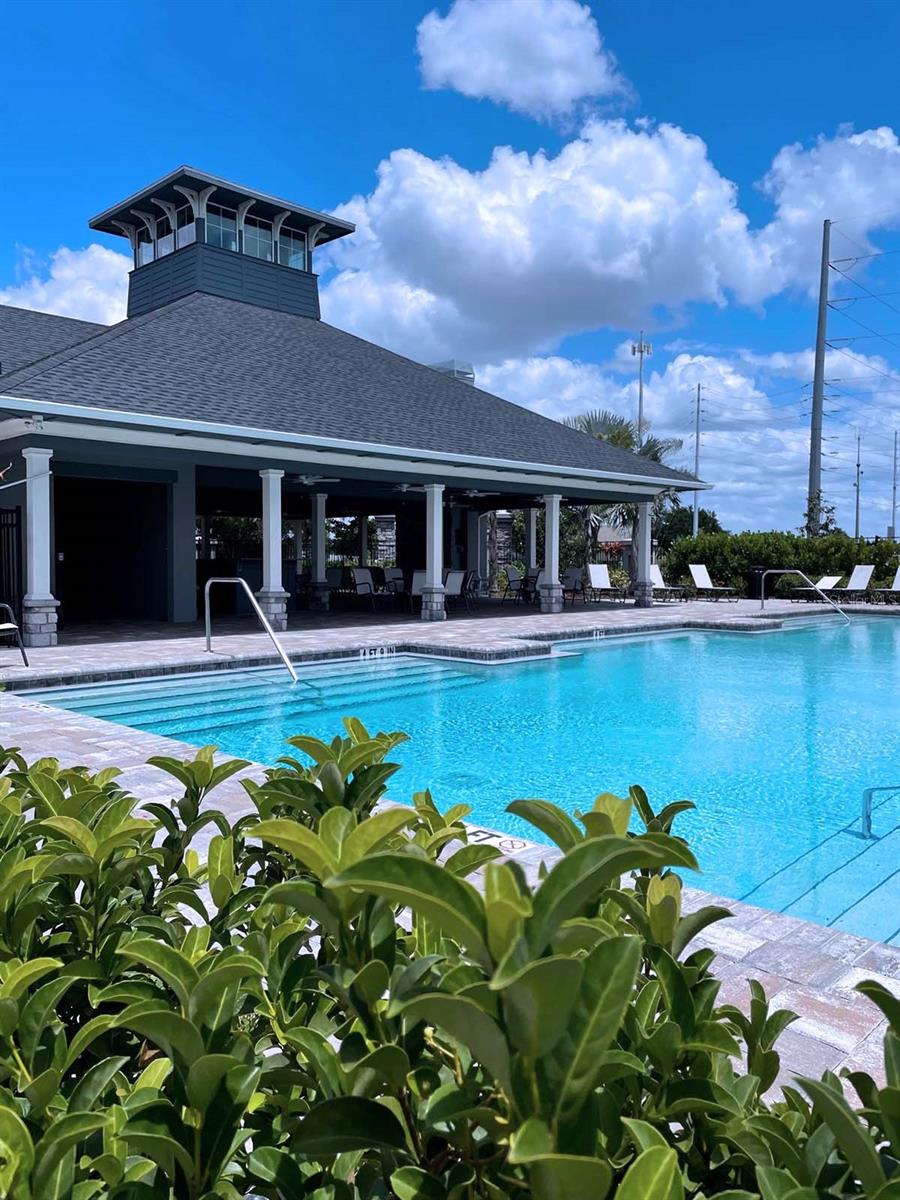 14205 57TH PL E, BRADENTON, FL, 34211