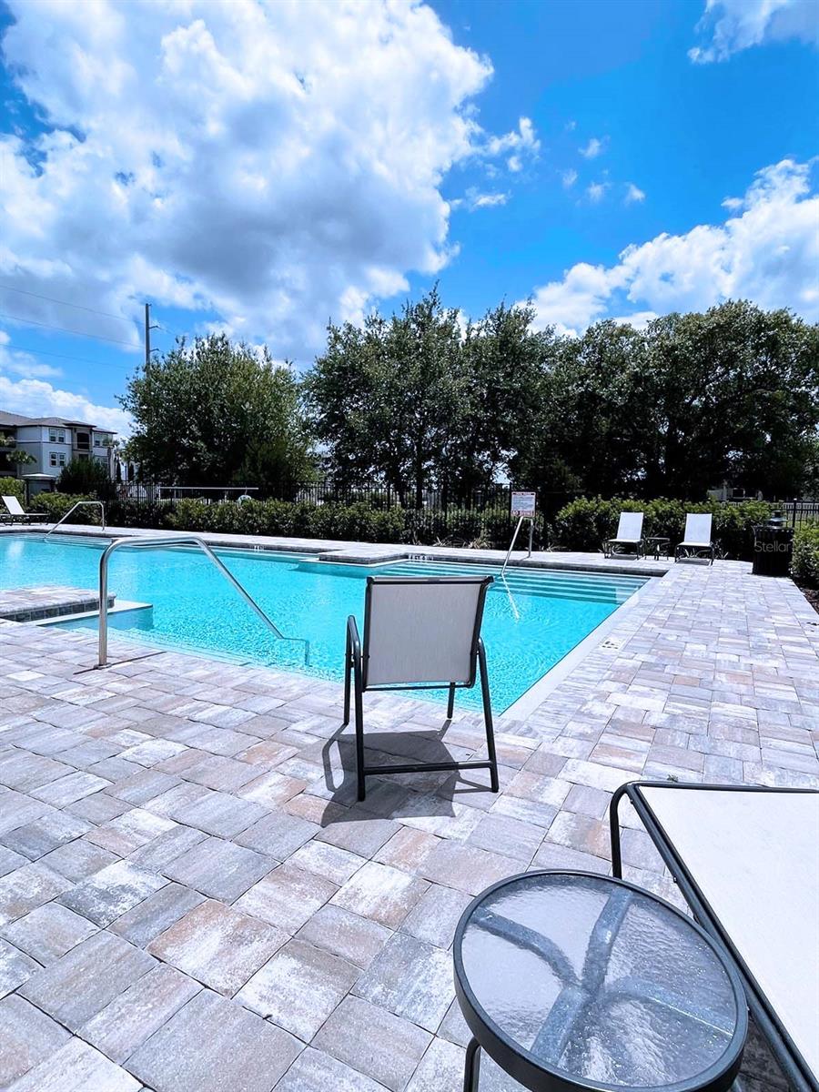 14205 57TH PL E, BRADENTON, FL, 34211