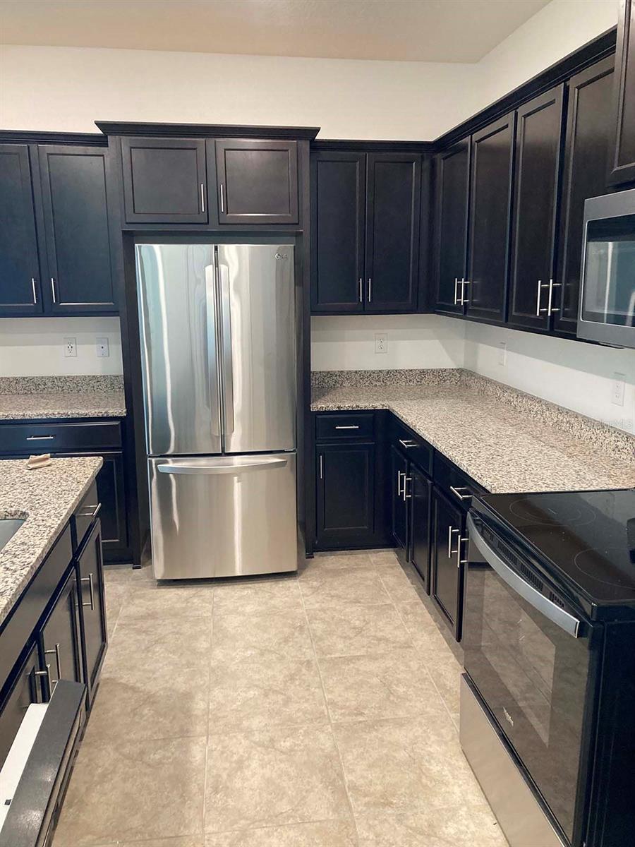 14205 57TH PL E, BRADENTON, FL, 34211