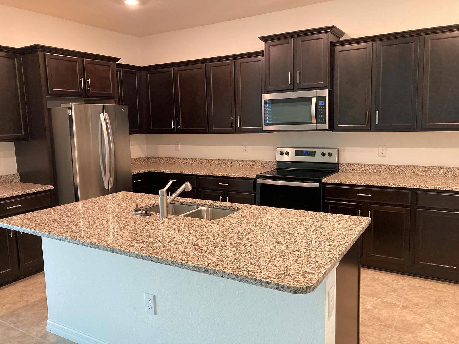 14205 57TH PL E, BRADENTON, FL, 34211