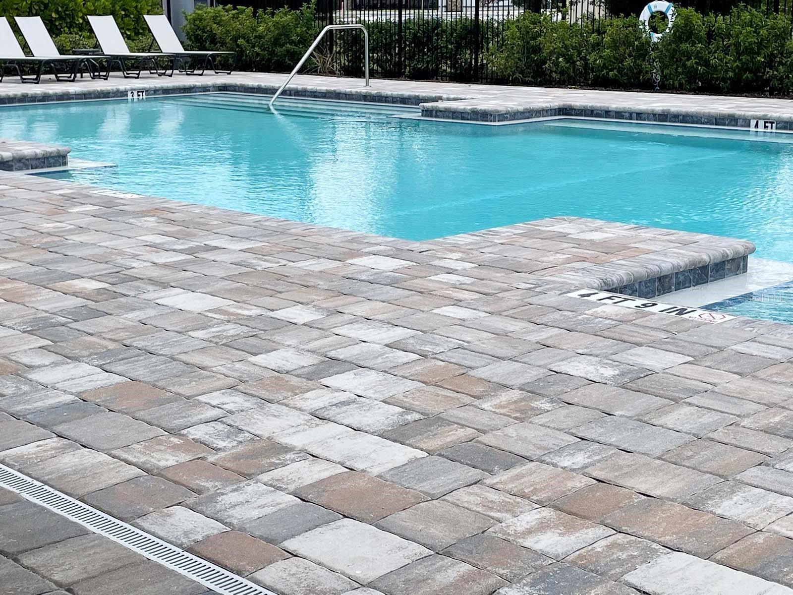 14205 57TH PL E, BRADENTON, FL, 34211