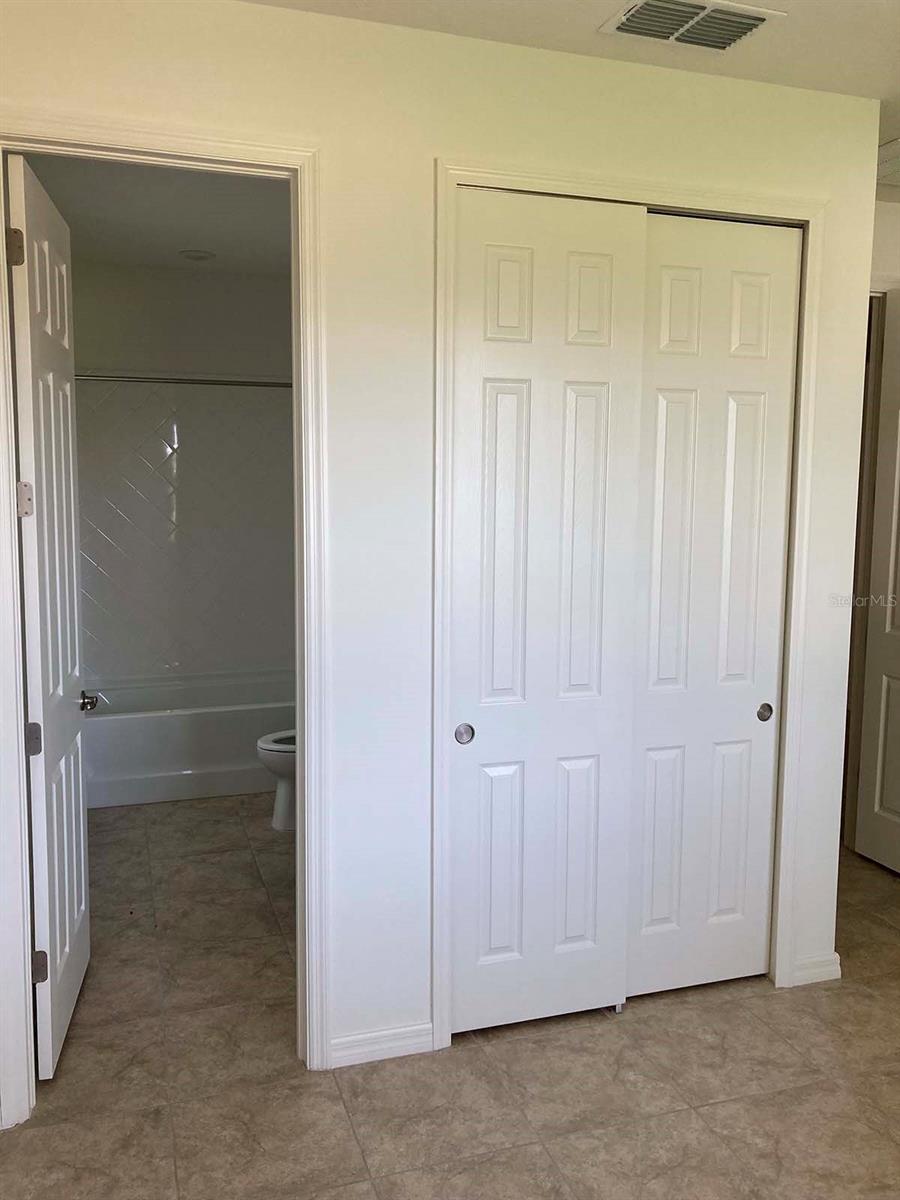 14205 57TH PL E, BRADENTON, FL, 34211