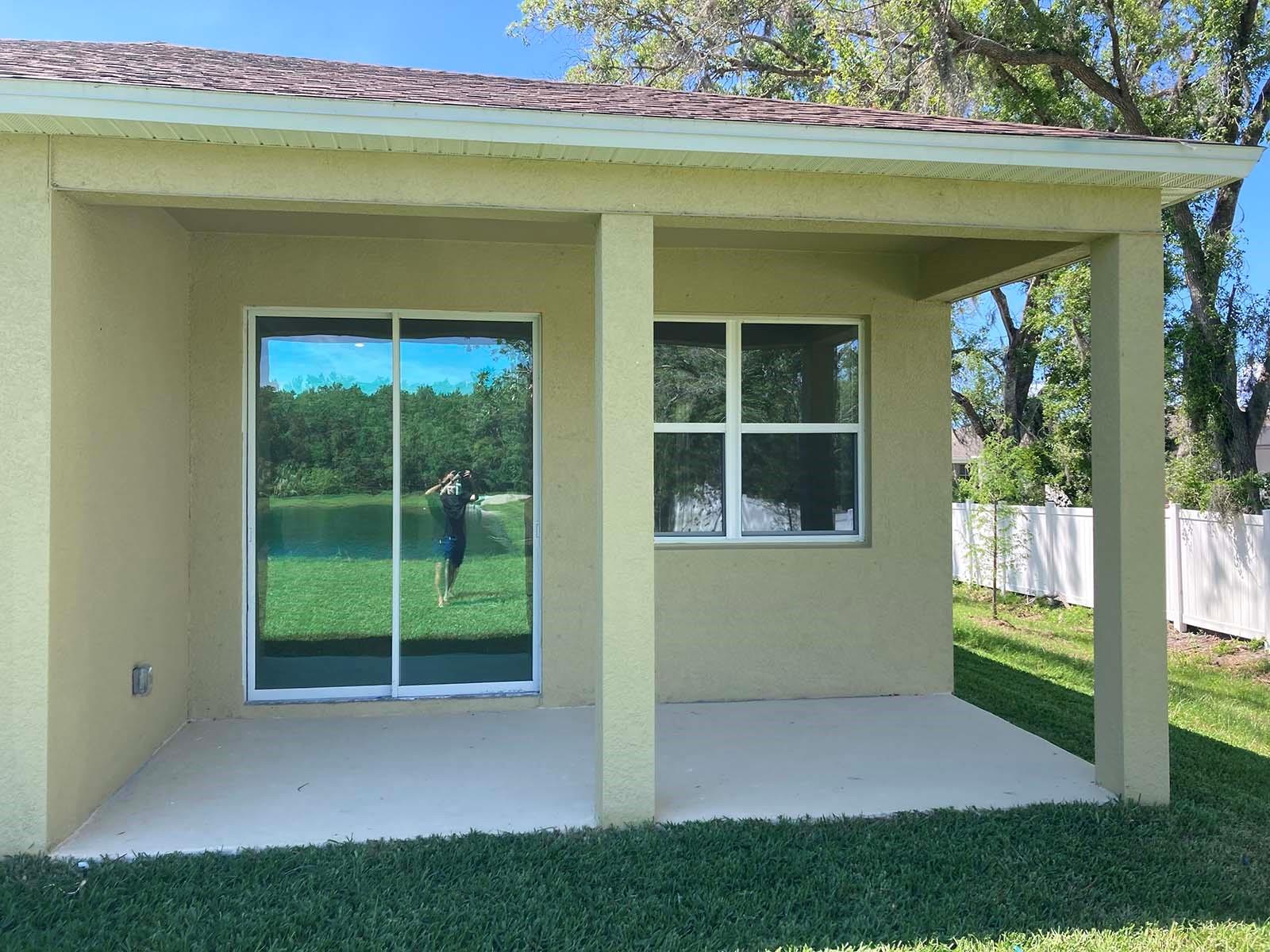 14205 57TH PL E, BRADENTON, FL, 34211