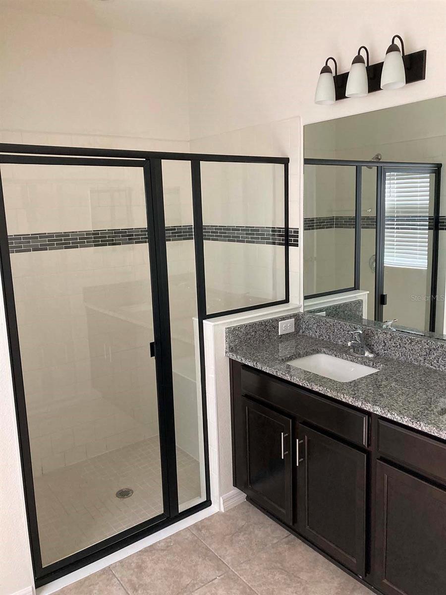 14205 57TH PL E, BRADENTON, FL, 34211