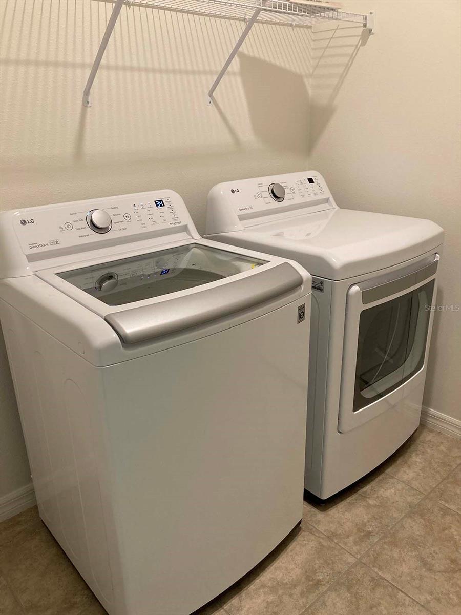 14205 57TH PL E, BRADENTON, FL, 34211