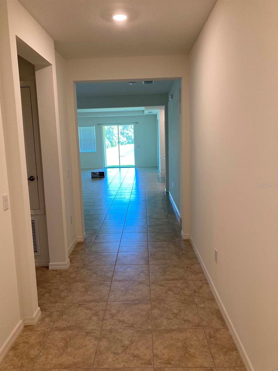 14205 57TH PL E, BRADENTON, FL, 34211