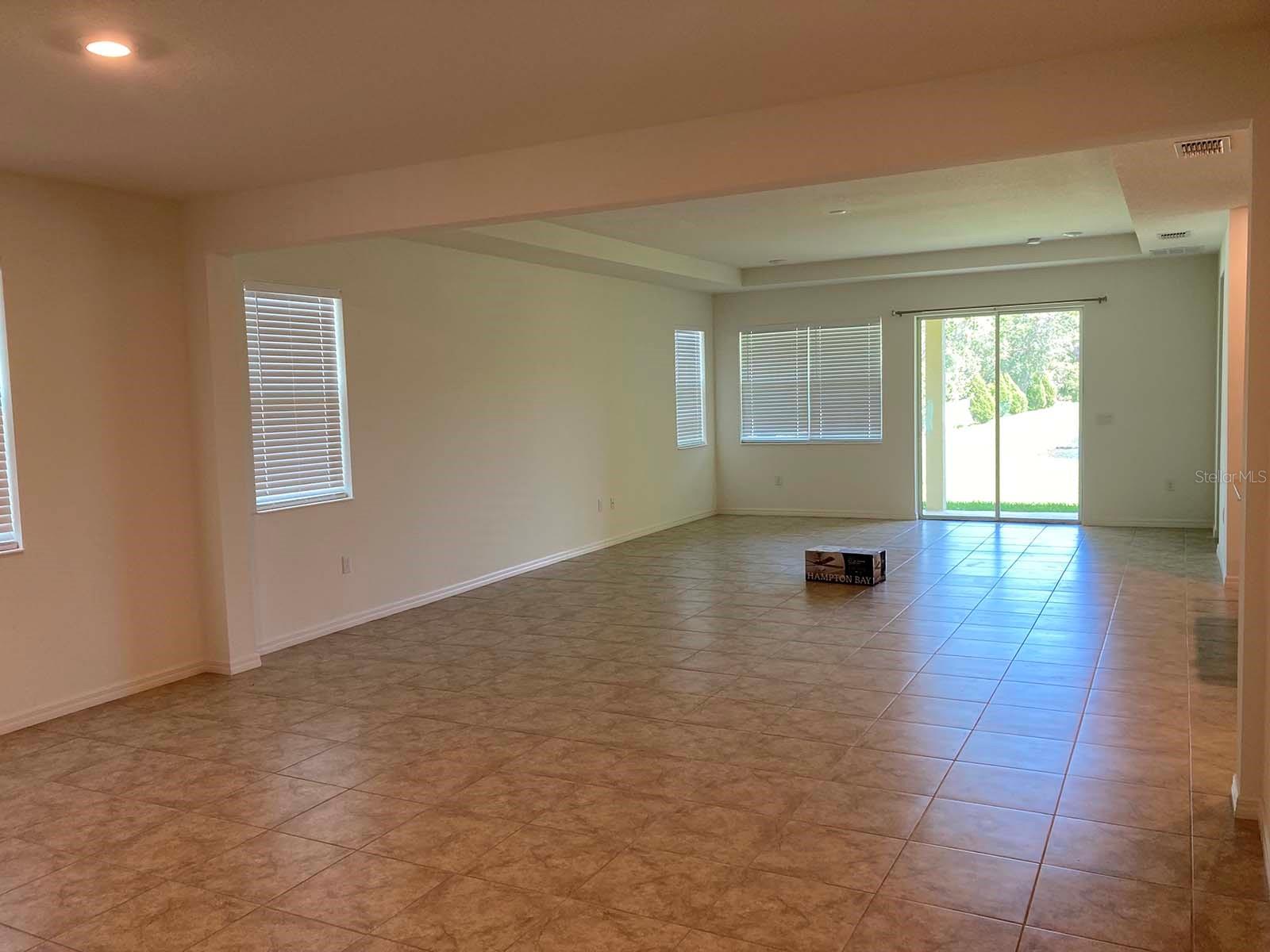 14205 57TH PL E, BRADENTON, FL, 34211
