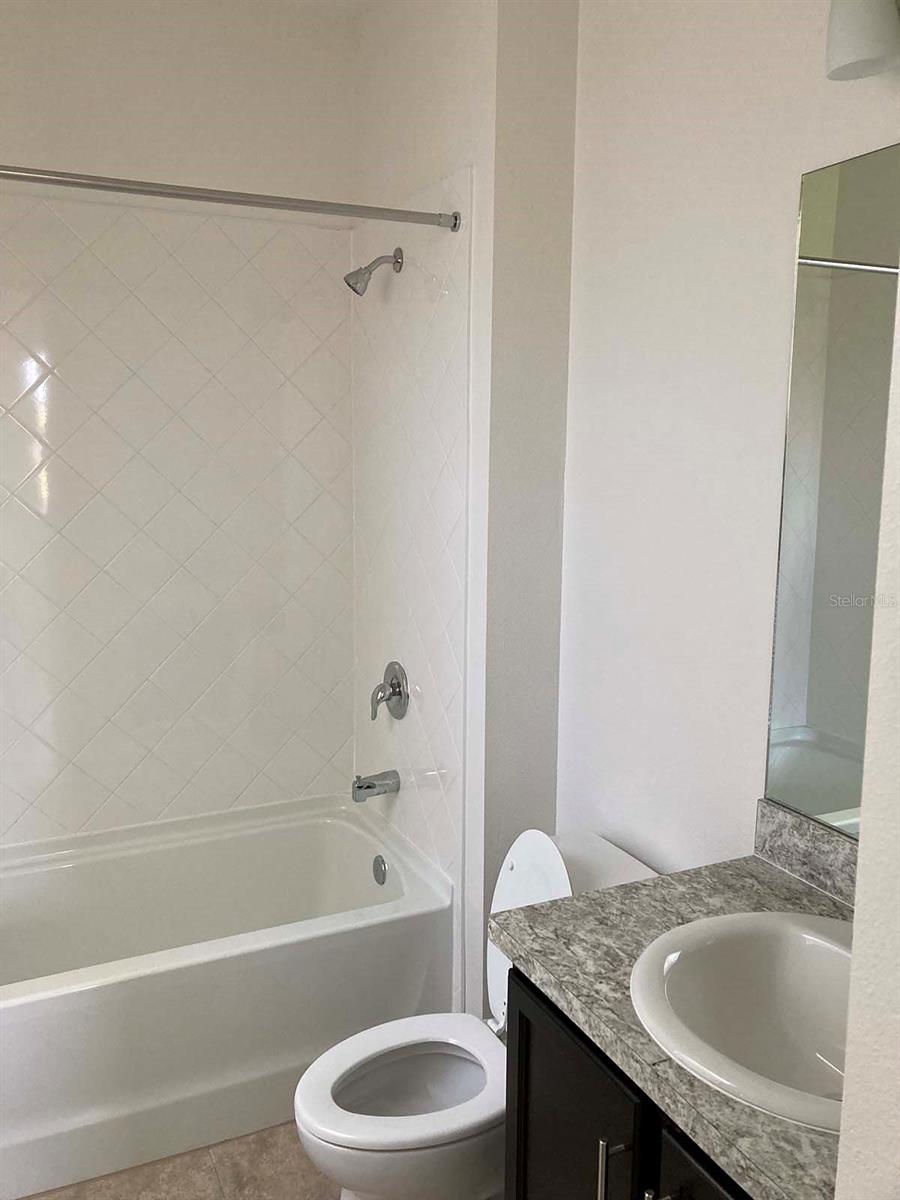 14205 57TH PL E, BRADENTON, FL, 34211