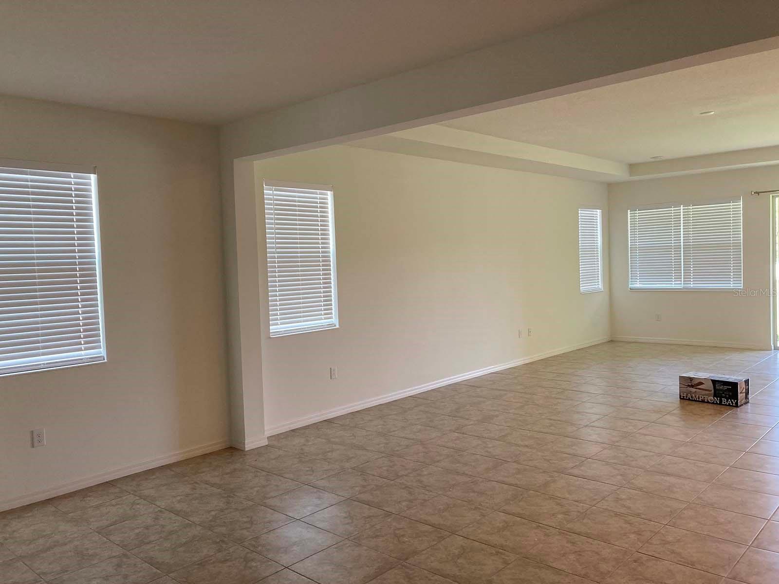 14205 57TH PL E, BRADENTON, FL, 34211