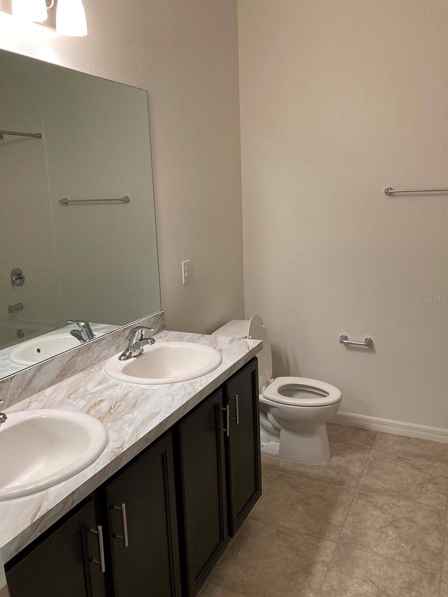 14205 57TH PL E, BRADENTON, FL, 34211
