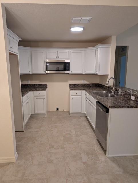 5489 NW 12TH. ST, OCALA, FL, 34482