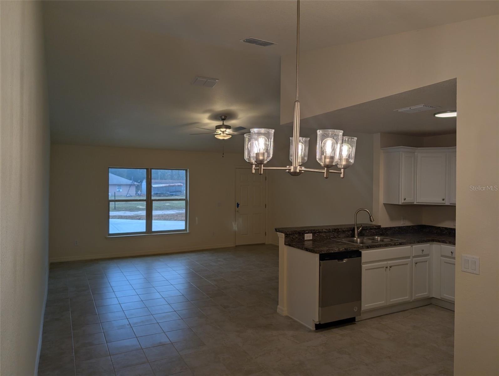 5489 NW 12TH. ST, OCALA, FL, 34482