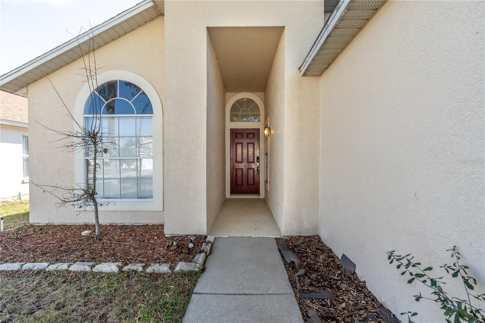 130 SONJA CIR, DAVENPORT, FL, 33897