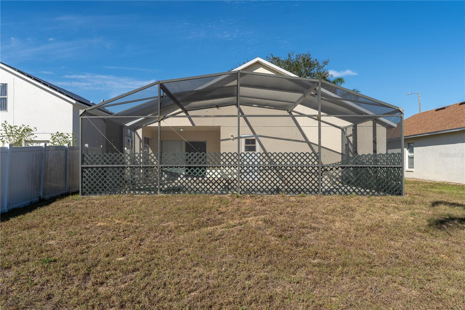 130 SONJA CIR, DAVENPORT, FL, 33897