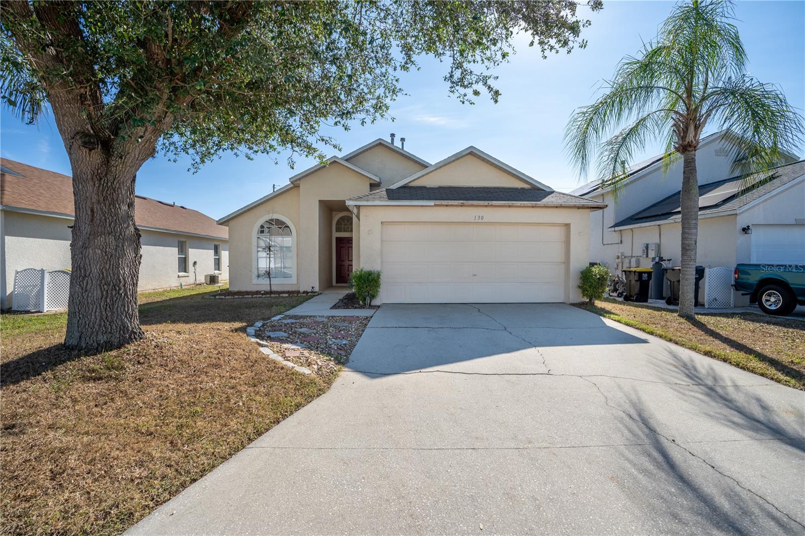 130 SONJA CIR, DAVENPORT, FL, 33897