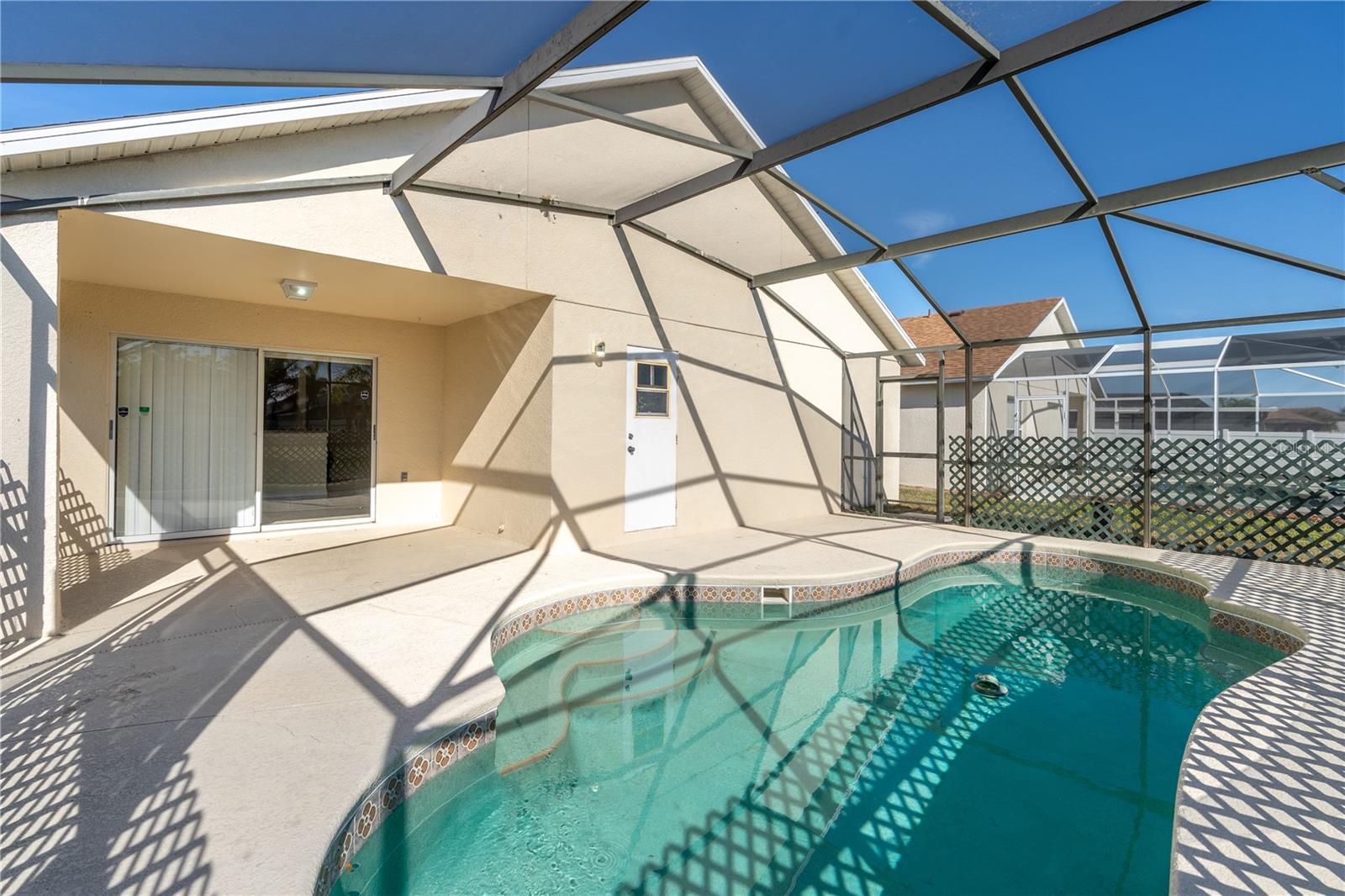 130 SONJA CIR, DAVENPORT, FL, 33897