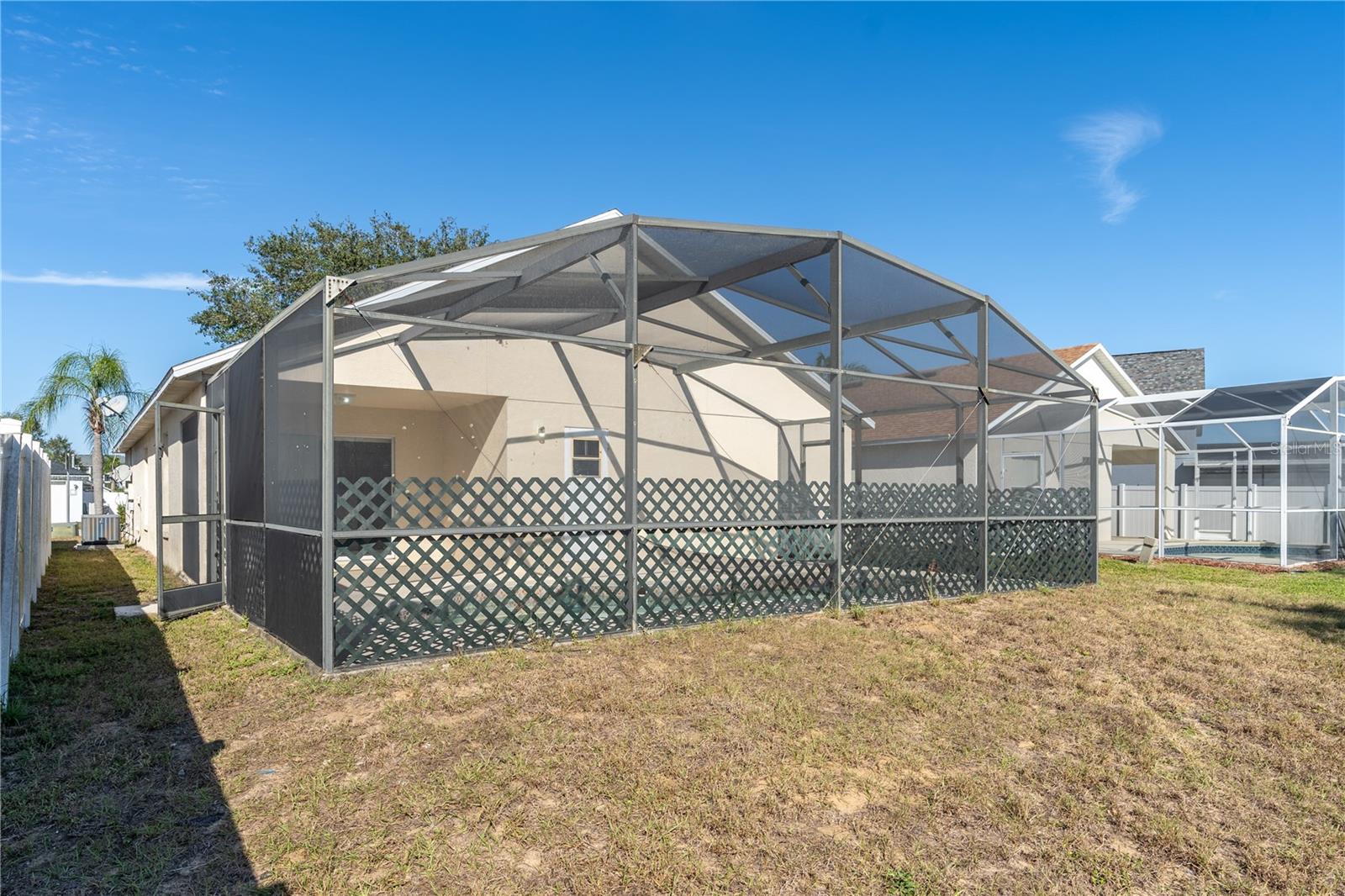130 SONJA CIR, DAVENPORT, FL, 33897