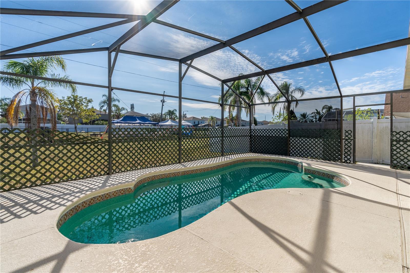130 SONJA CIR, DAVENPORT, FL, 33897
