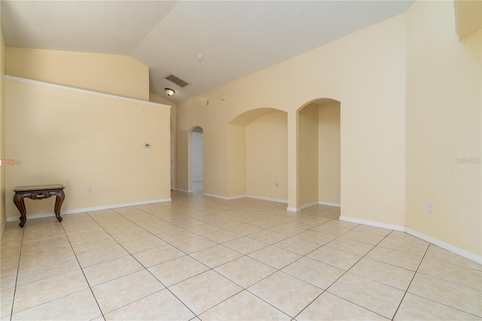 130 SONJA CIR, DAVENPORT, FL, 33897