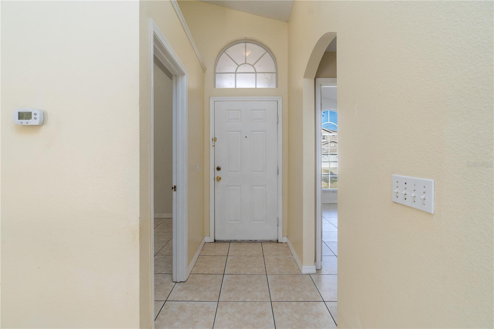 130 SONJA CIR, DAVENPORT, FL, 33897