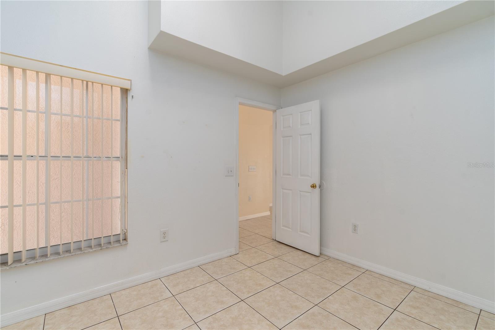 130 SONJA CIR, DAVENPORT, FL, 33897
