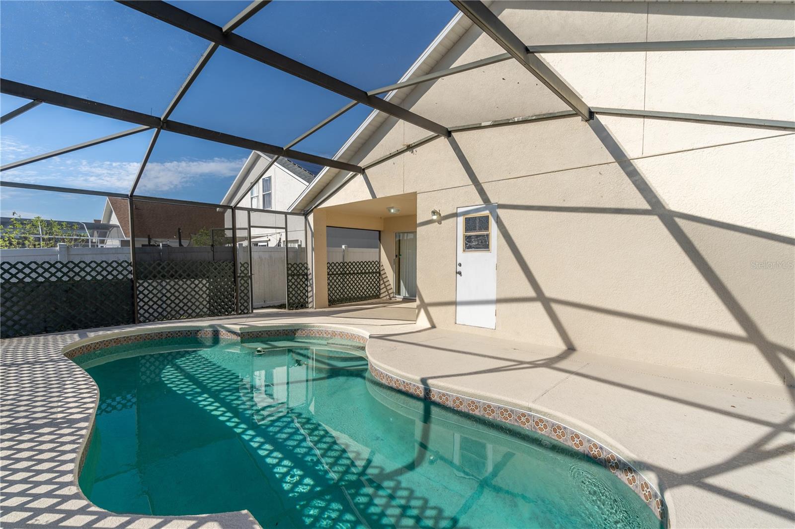 130 SONJA CIR, DAVENPORT, FL, 33897