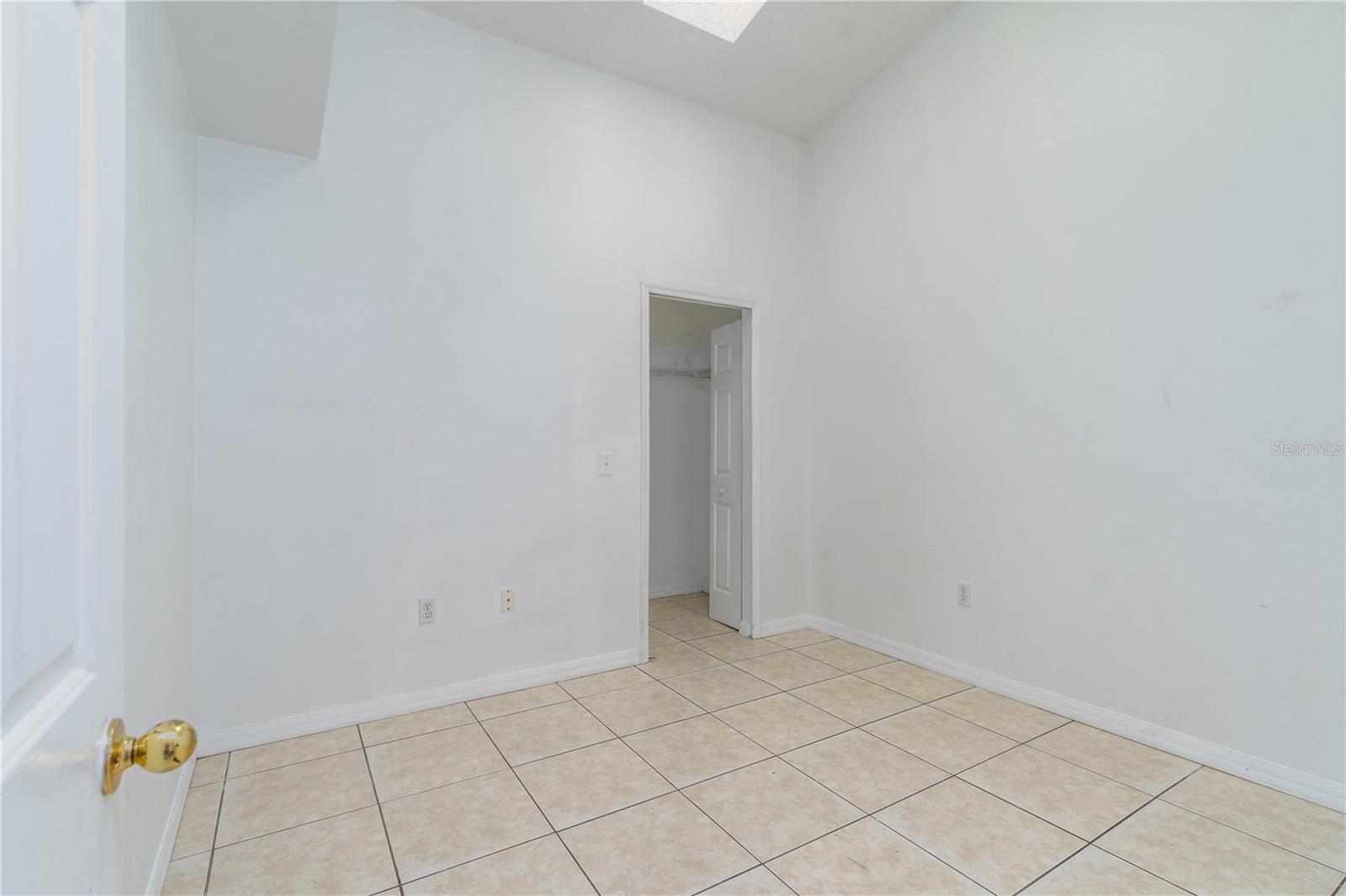 130 SONJA CIR, DAVENPORT, FL, 33897
