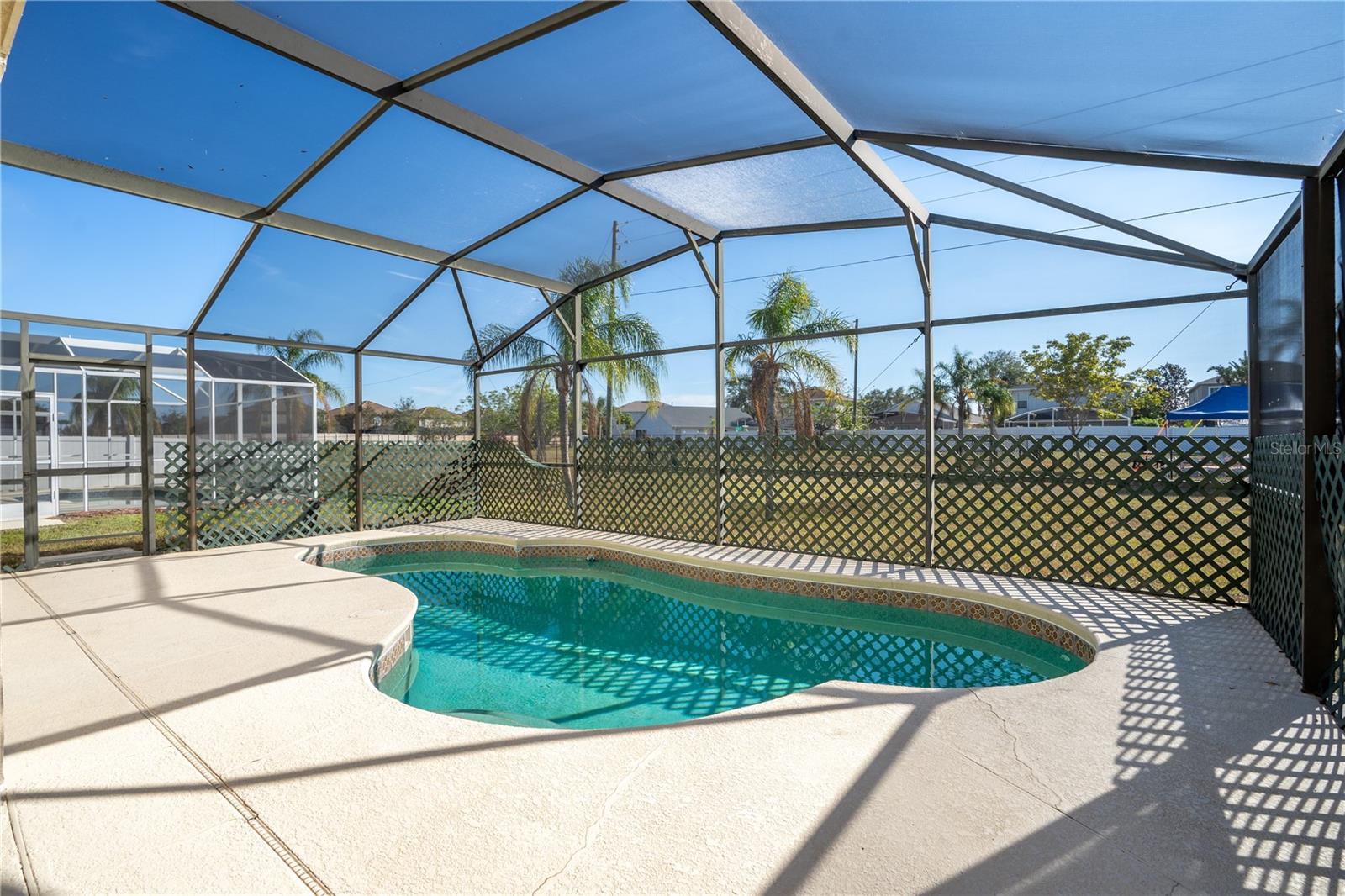 130 SONJA CIR, DAVENPORT, FL, 33897